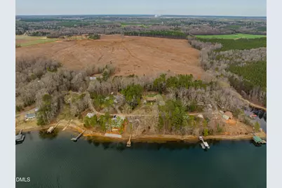 0000 Squire Acres-30 Lane, Gaston, NC 27832 - Photo 1