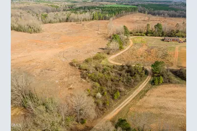 0000 Squire Acres-30 Lane, Gaston, NC 27832 - Photo 7
