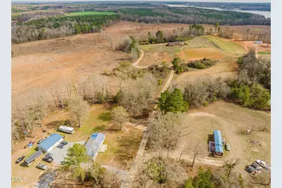 0000 Squire Acres-30 Lane, Gaston, NC 27832 - Photo 5