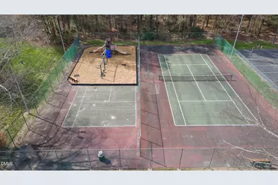 7232 Ewing Place, Raleigh, NC 27616 - Photo 17