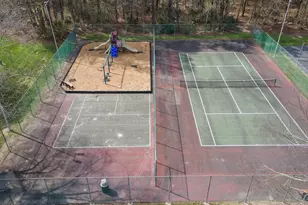 7232 Ewing Pl, Raleigh, NC 27616 - Photo 17