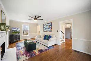 7232 Ewing Pl, Raleigh, NC 27616 - Photo 3