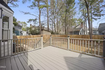 7232 Ewing Place, Raleigh, NC 27616 - Photo 15
