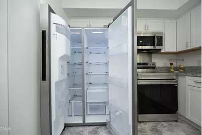 7731 Rogers Road, Chapel Hill, NC 27516 - Photo 11