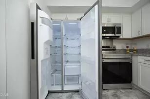 7731 Rogers Rd, Chapel Hill, NC 27516 - Photo 11