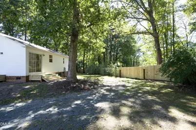7731 Rogers Road, Chapel Hill, NC 27516 - Photo 23