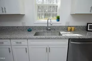 7731 Rogers Rd, Chapel Hill, NC 27516 - Photo 9