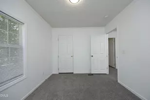 7731 Rogers Rd, Chapel Hill, NC 27516 - Photo 19