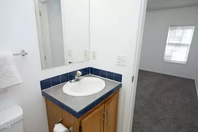 7731 Rogers Road, Chapel Hill, NC 27516 - Photo 17