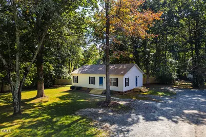 7731 Rogers Road, Chapel Hill, NC 27516 - Photo 27