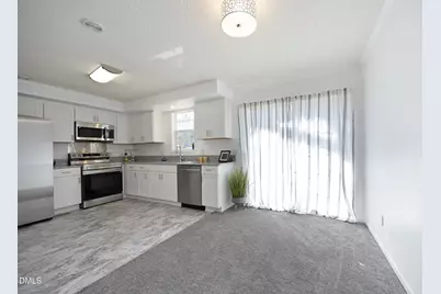 7731 Rogers Road, Chapel Hill, NC 27516 - Photo 13