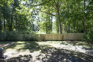 7731 Rogers Rd, Chapel Hill, NC 27516 - Photo 25