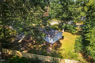 7731 Rogers Rd, Chapel Hill, NC 27516 - Photo 21