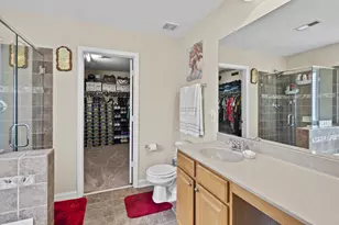 3816 Moncacy Dr, Raleigh, NC 27610 - Photo 31