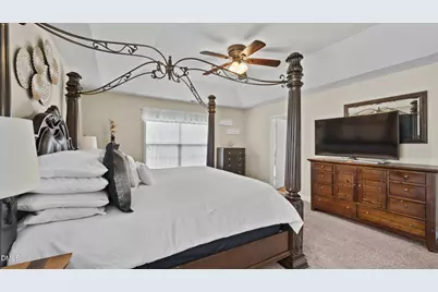 3816 Moncacy Drive, Raleigh, NC 27610 - Photo 29