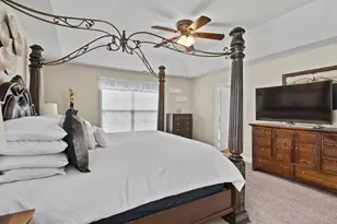 3816 Moncacy Dr, Raleigh, NC 27610 - Photo 29