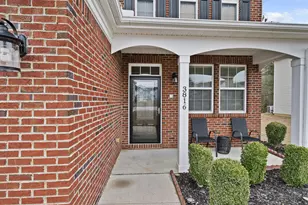 3816 Moncacy Dr, Raleigh, NC 27610 - Photo 5