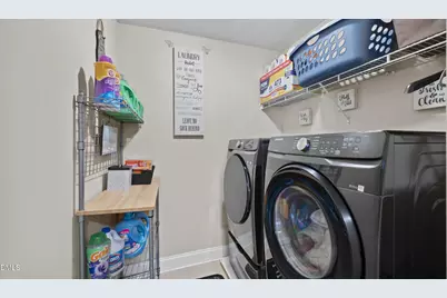 3816 Moncacy Drive, Raleigh, NC 27610 - Photo 27