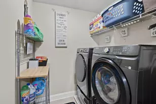 3816 Moncacy Dr, Raleigh, NC 27610 - Photo 27