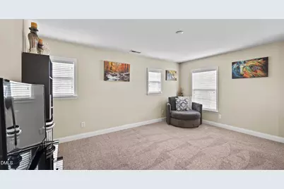 3816 Moncacy Drive, Raleigh, NC 27610 - Photo 21