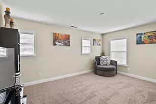 3816 Moncacy Dr, Raleigh, NC 27610 - Photo 21