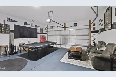 3816 Moncacy Drive, Raleigh, NC 27610 - Photo 19