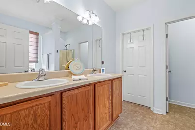 1435 Dairy Glen Drive, Fuquay-Varina, NC 27526 - Photo 25