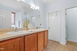 1435 Dairy Glen Dr, Fuquay-Varina, NC 27526 - Photo 25