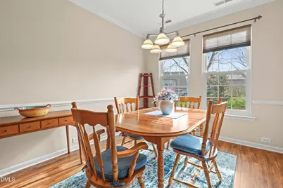 1435 Dairy Glen Drive, Fuquay-Varina, NC 27526 - Photo 15