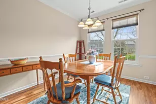 1435 Dairy Glen Dr, Fuquay-Varina, NC 27526 - Photo 15