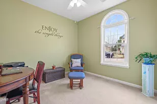 1435 Dairy Glen Dr, Fuquay-Varina, NC 27526 - Photo 17