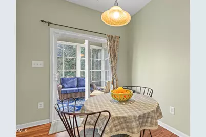 1435 Dairy Glen Drive, Fuquay-Varina, NC 27526 - Photo 13