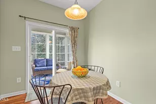 1435 Dairy Glen Dr, Fuquay-Varina, NC 27526 - Photo 13