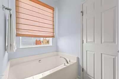 1435 Dairy Glen Drive, Fuquay-Varina, NC 27526 - Photo 27