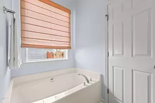 1435 Dairy Glen Dr, Fuquay-Varina, NC 27526 - Photo 27