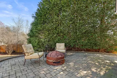 1435 Dairy Glen Drive, Fuquay-Varina, NC 27526 - Photo 33