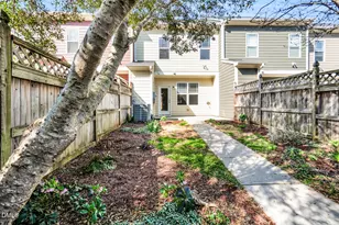 72 Millbrook Dr, Pittsboro, NC 27312 - Photo 27