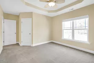 72 Millbrook Dr, Pittsboro, NC 27312 - Photo 23