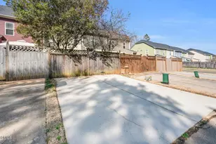 72 Millbrook Dr, Pittsboro, NC 27312 - Photo 31