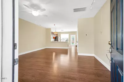 72 Millbrook Drive, Pittsboro, NC 27312 - Photo 7