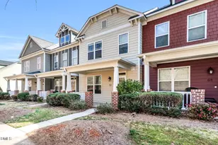 72 Millbrook Dr, Pittsboro, NC 27312 - Photo 3