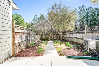 72 Millbrook Drive, Pittsboro, NC 27312 - Photo 27