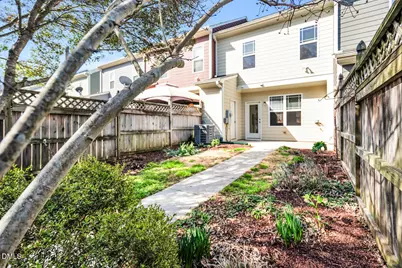 72 Millbrook Drive, Pittsboro, NC 27312 - Photo 29