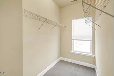 72 Millbrook Drive, Pittsboro, NC 27312 - Photo 25