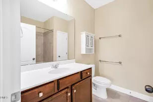 72 Millbrook Dr, Pittsboro, NC 27312 - Photo 21