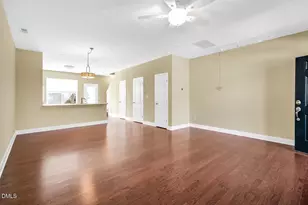 72 Millbrook Dr, Pittsboro, NC 27312 - Photo 7