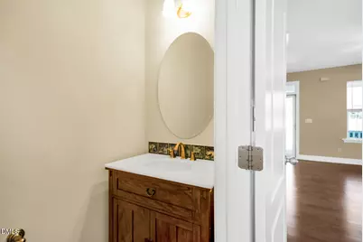 72 Millbrook Drive, Pittsboro, NC 27312 - Photo 11