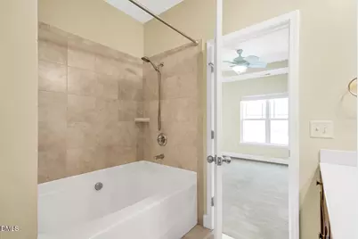 72 Millbrook Drive, Pittsboro, NC 27312 - Photo 23