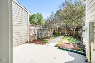 72 Millbrook Dr, Pittsboro, NC 27312 - Photo 25