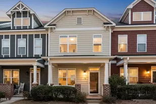 72 Millbrook Dr, Pittsboro, NC 27312 - Photo 37